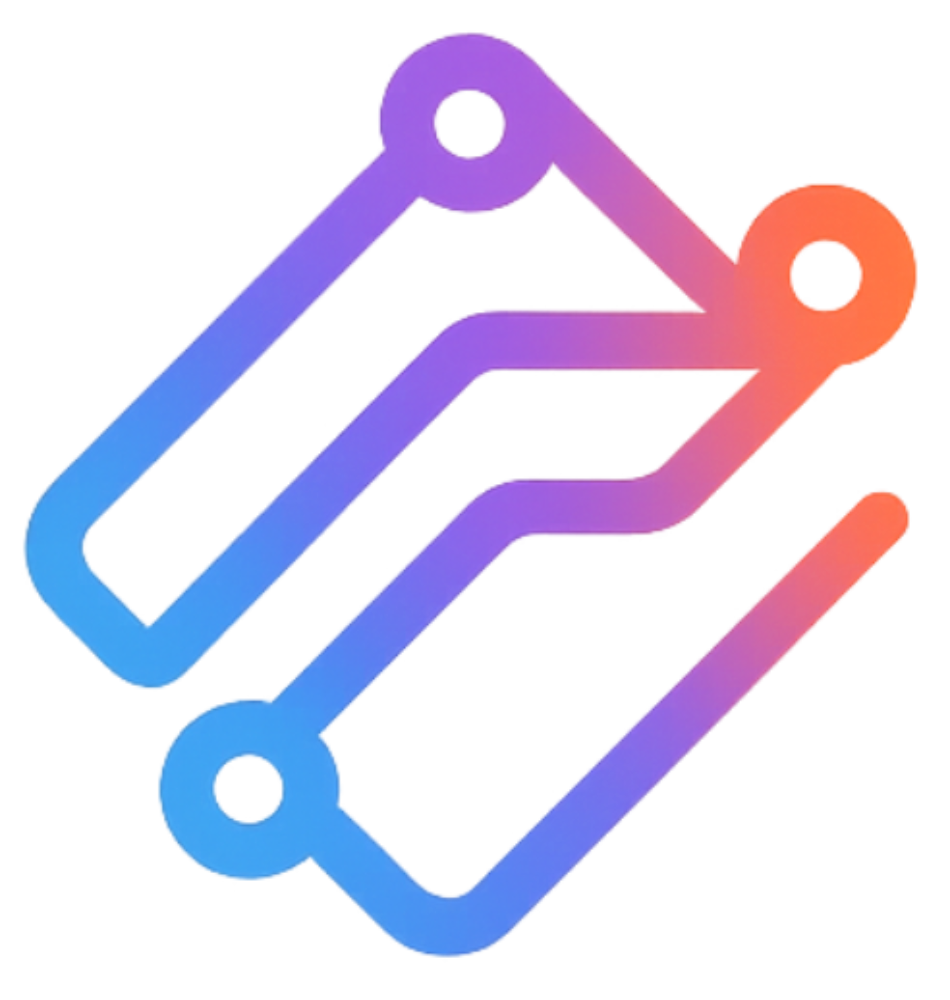Fusion AI Logo